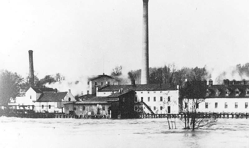 Bad Muskau: Fotothek df rp-c