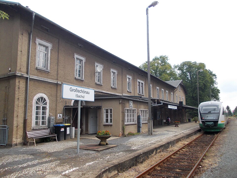 GroßschönauBf1