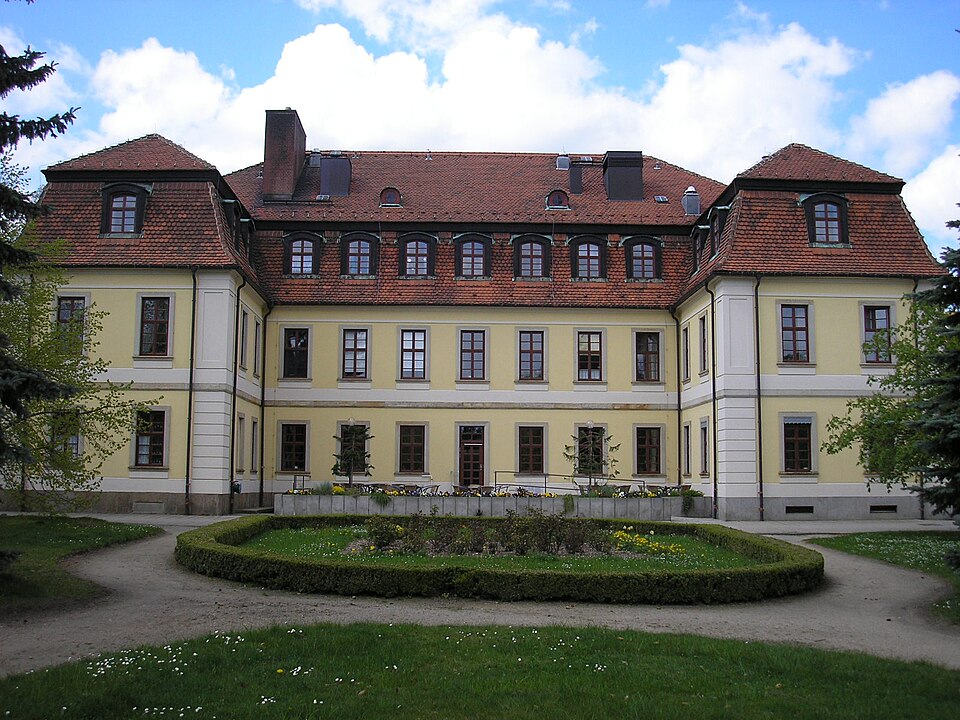 Herrnhut1