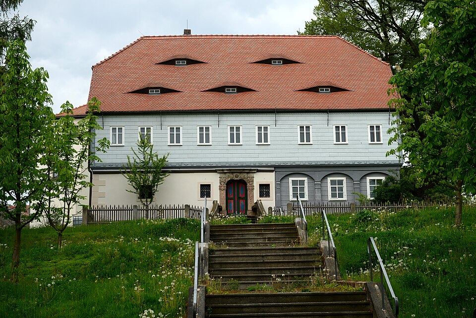 14-05-03-seifhennersdorf-RalfR