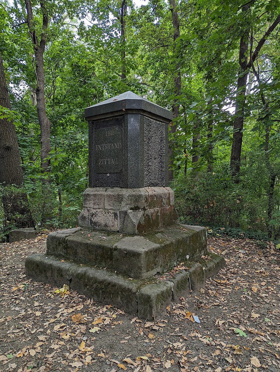 Zittau: 20231001 xl