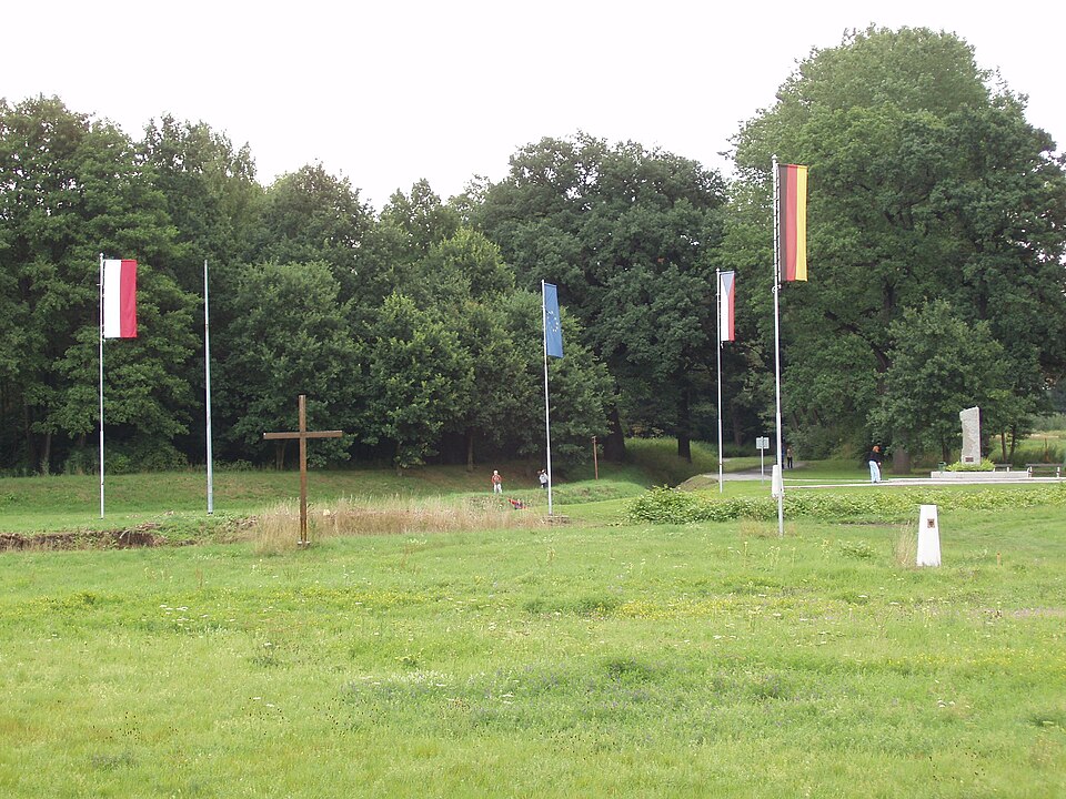 Zittau: Zi-dreilaendereck3