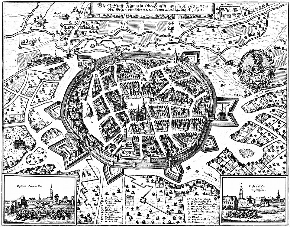 Zittau-1647-Merian