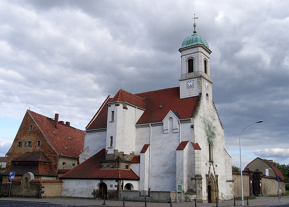 Kirche (Zittau 3)