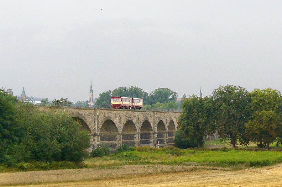 Zittau