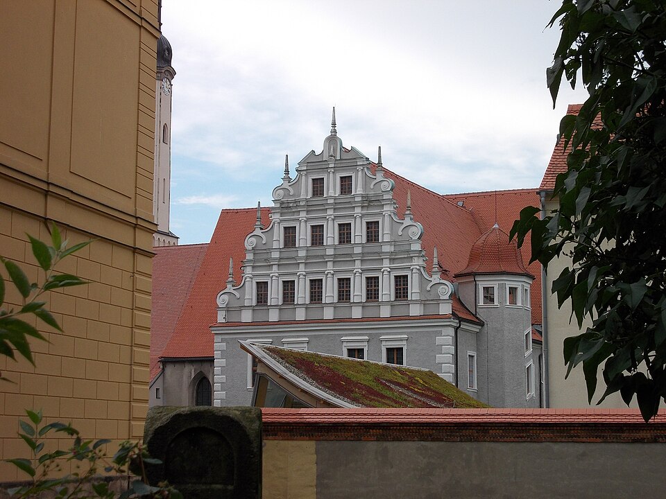 ZittauHefftergiebel
