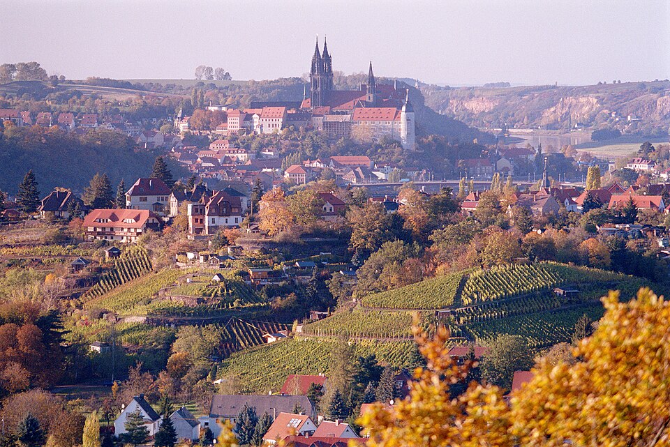 Meißen: Meissen001