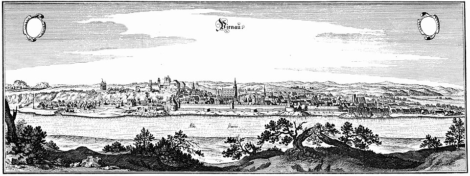 Pirna-1650-Merian