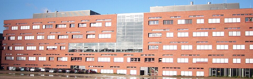 BioCity Leipzig