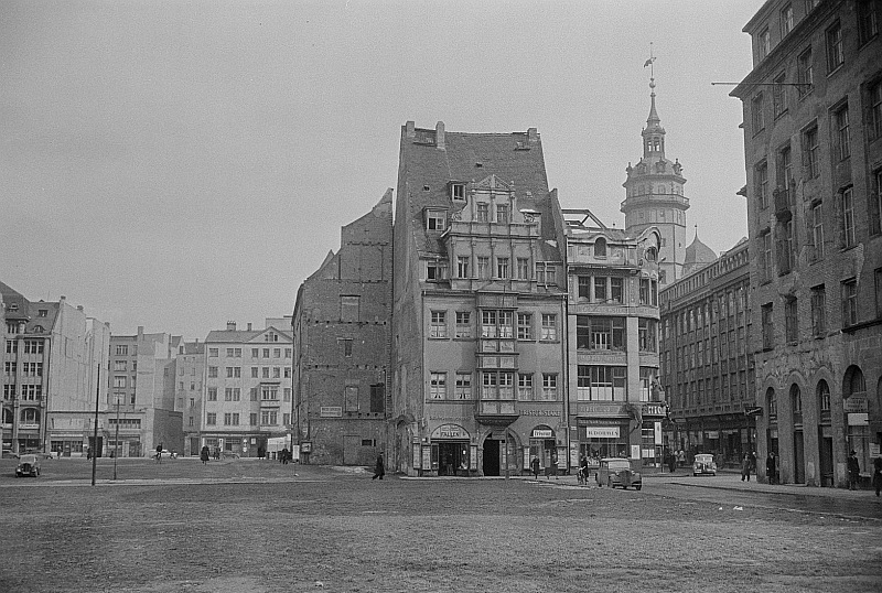 Leipzig: Fotothek df roe-neg