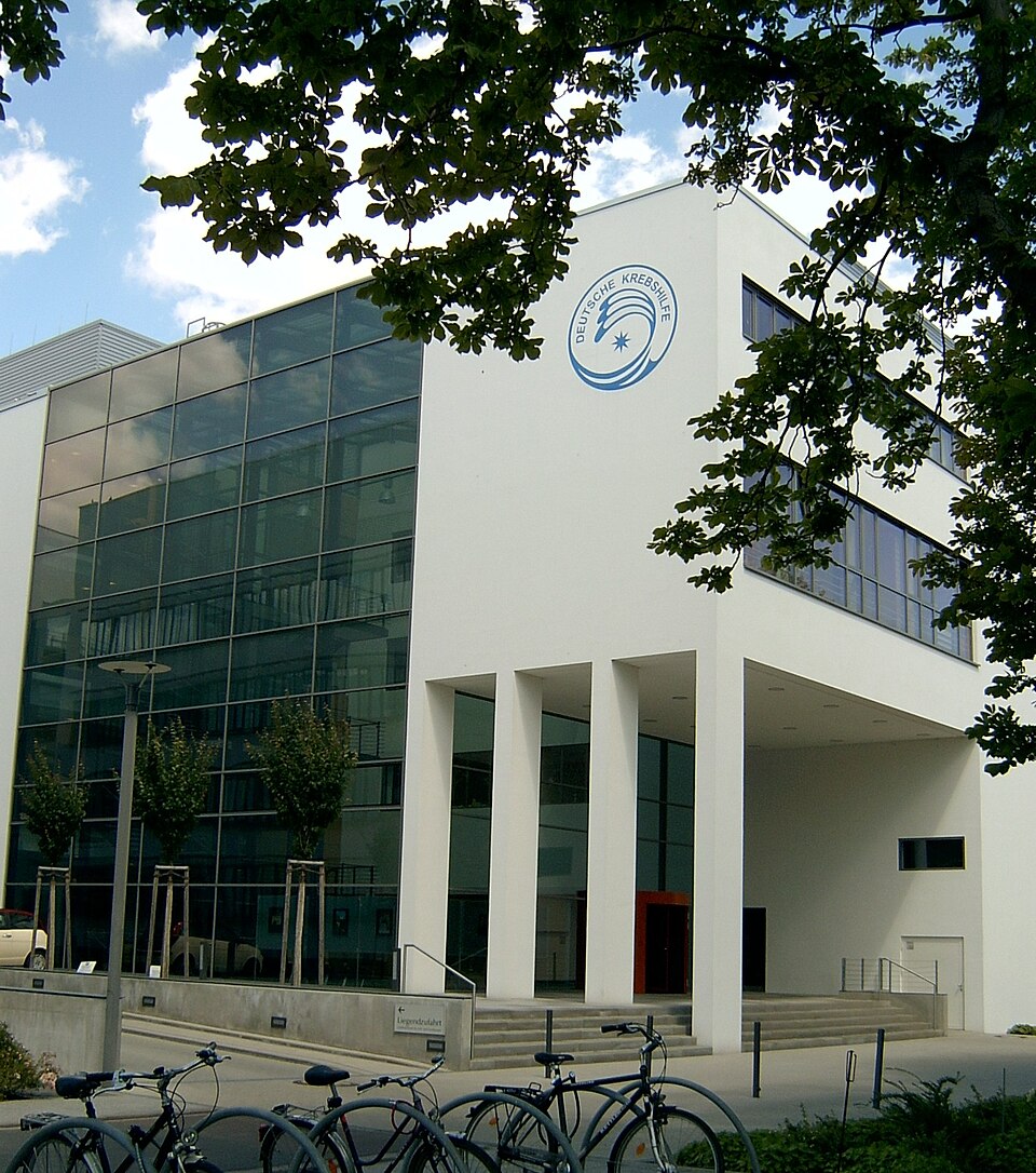 2007-07 Halle (Saale) 22