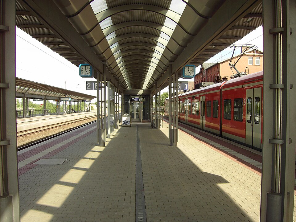 Bf.Salzwedel12