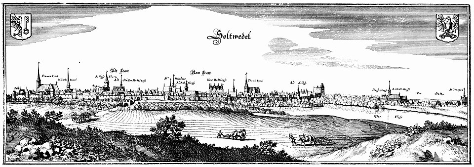 Salzwedel-1652-Merian