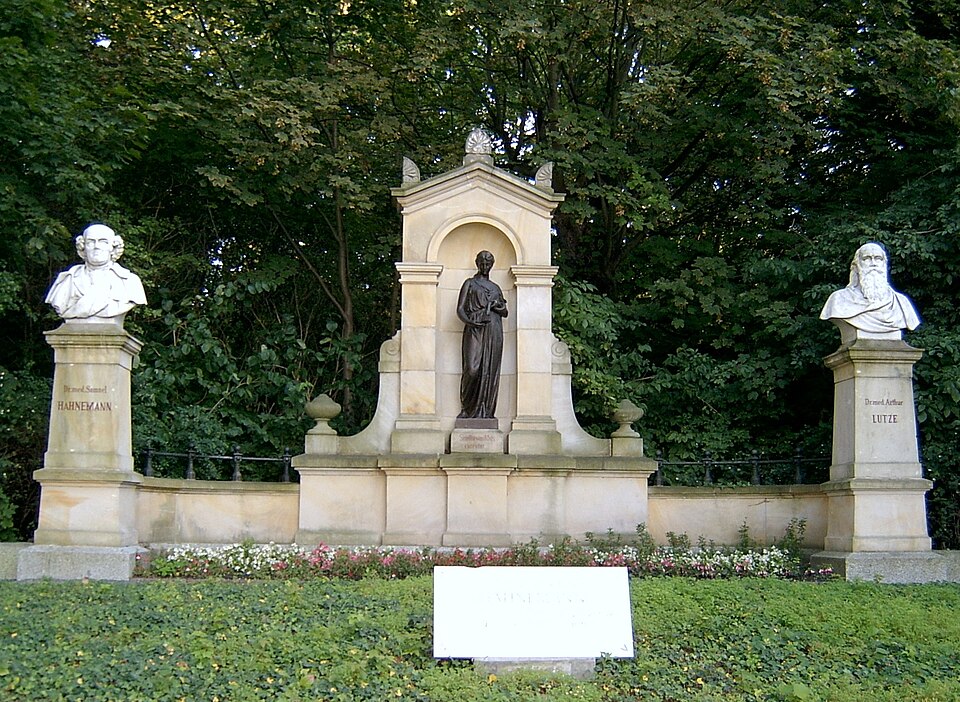 2007-08 Köthen (Anhalt) 30
