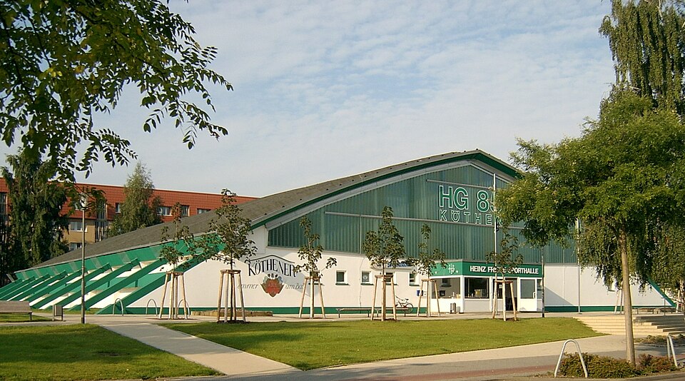2007-08 Köthen (Anhalt) 32