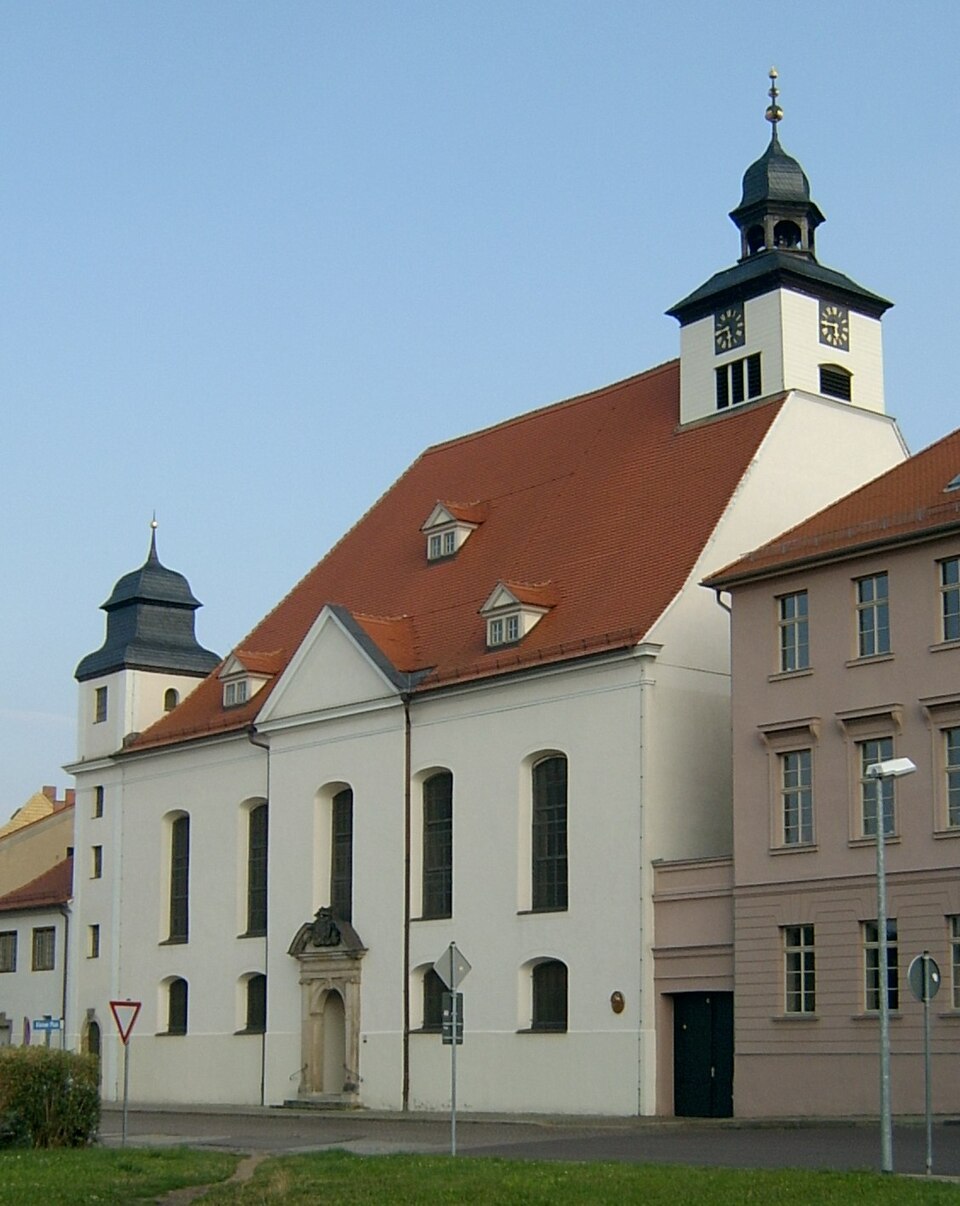 2007-08 Köthen (Anhalt) 50