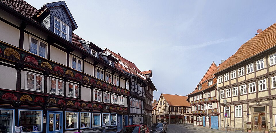 Osterwieck 01