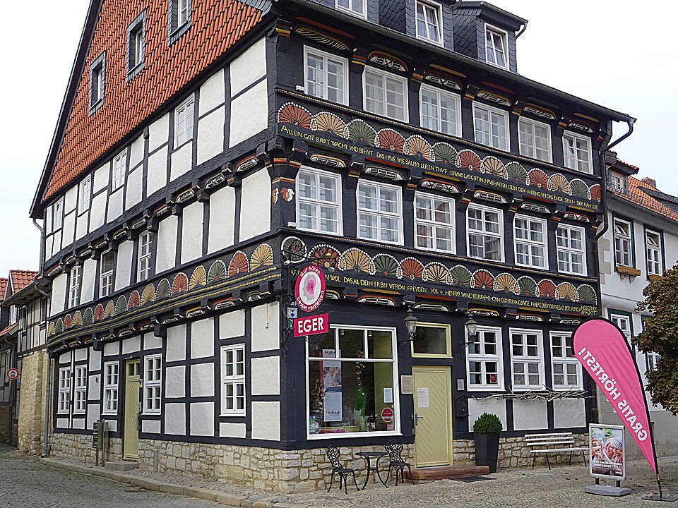 Osterwieck 09