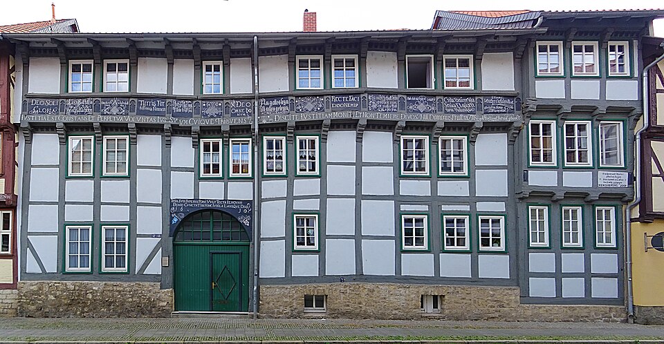 Osterwieck 11