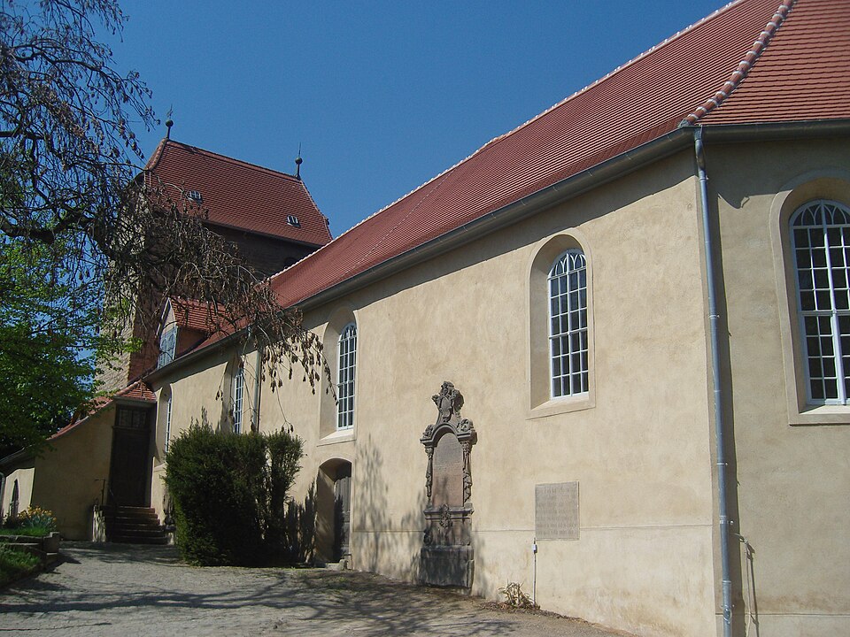 Merseburg altenburg stviti1