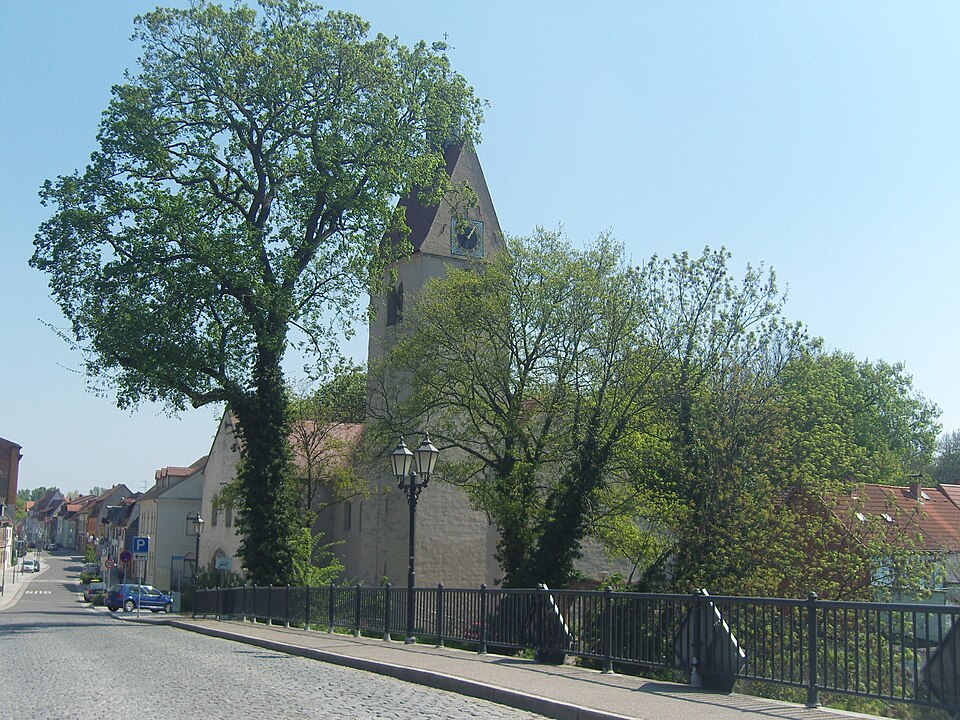 Merseburg sthomas1