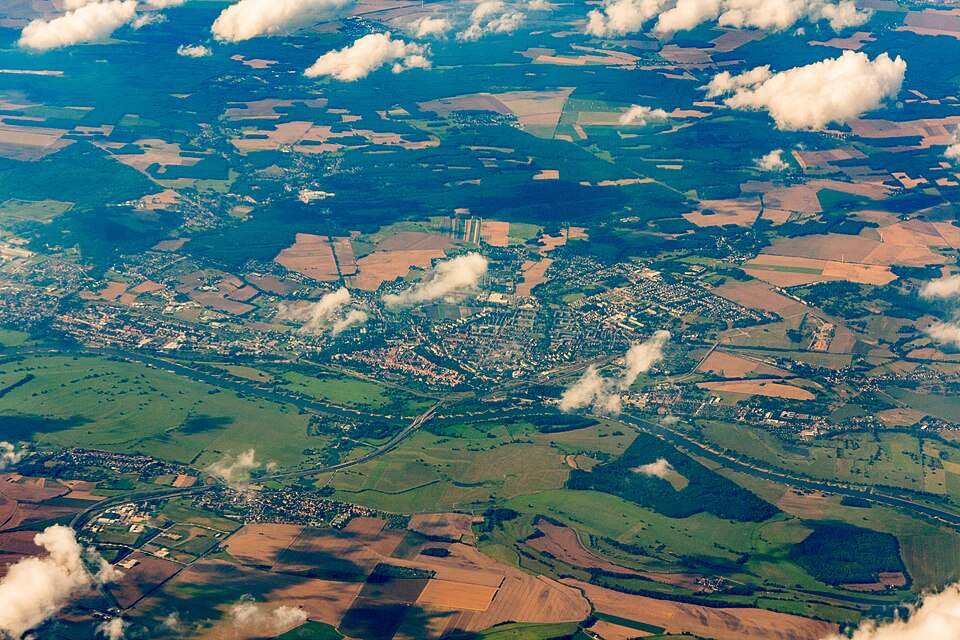 20150721 Lutherstadt Wittenberg IMG