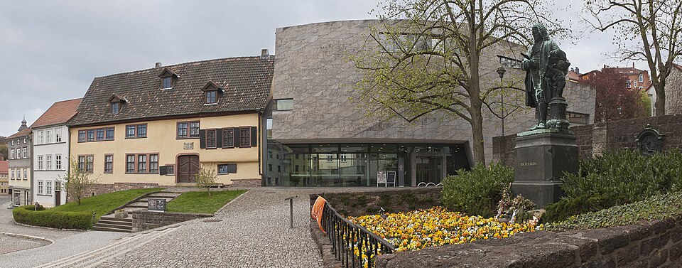 BachhausEisenach-pjt