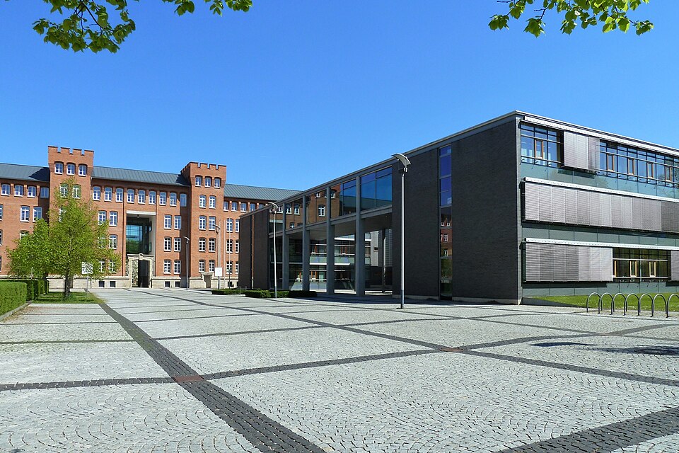 Justizzentrum-Meiningen5