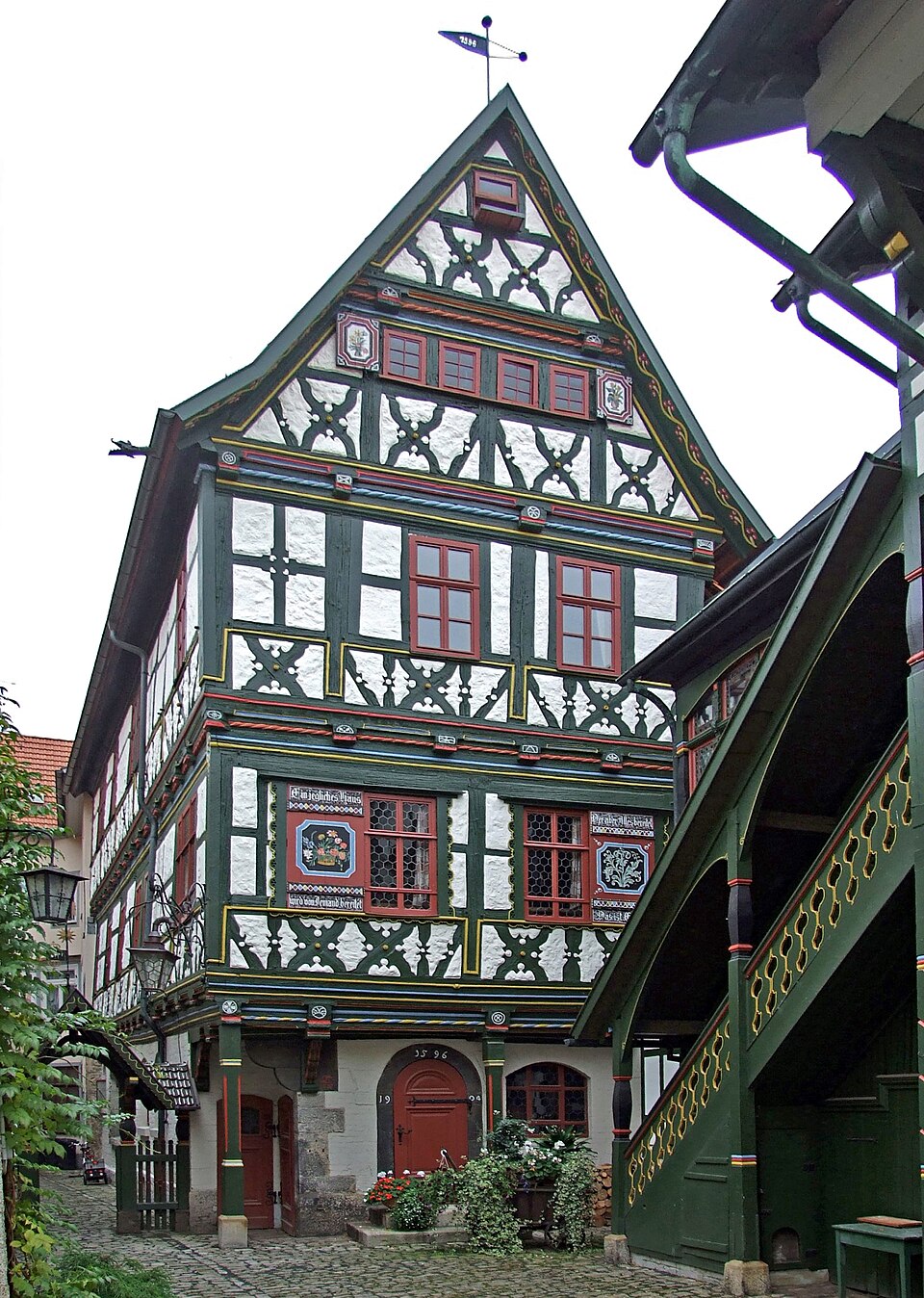 Fachwerkhaus-meiningen002b
