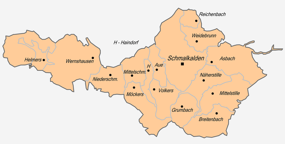 Ab2008 Schmalkalden Stadtentw